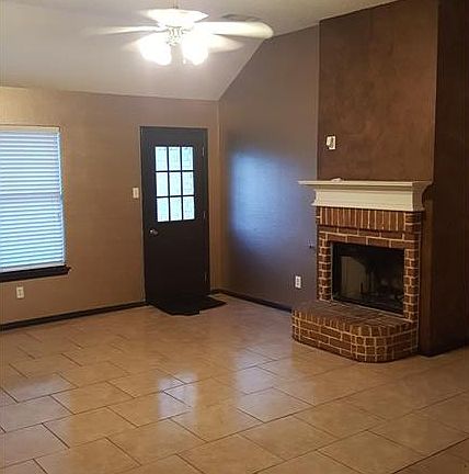 5th image of 1024 Telluride Dr