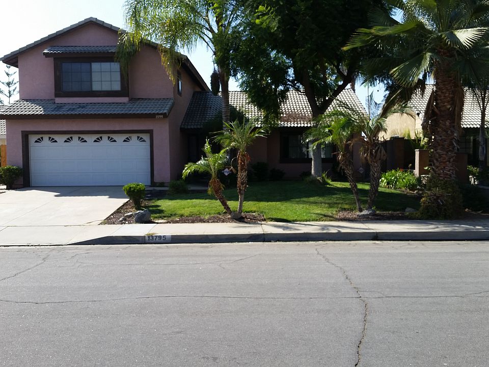 1st image of 13795 Rockcrest Dr