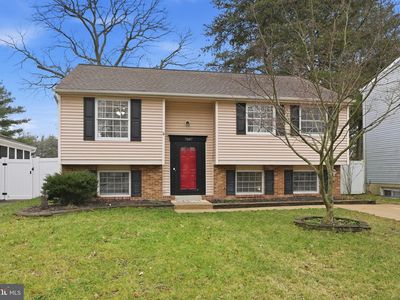 7887 Mansion House Xing, Pasadena, MD, 21122