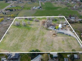 34407 S 2138 Prse, Kennewick, WA 99337