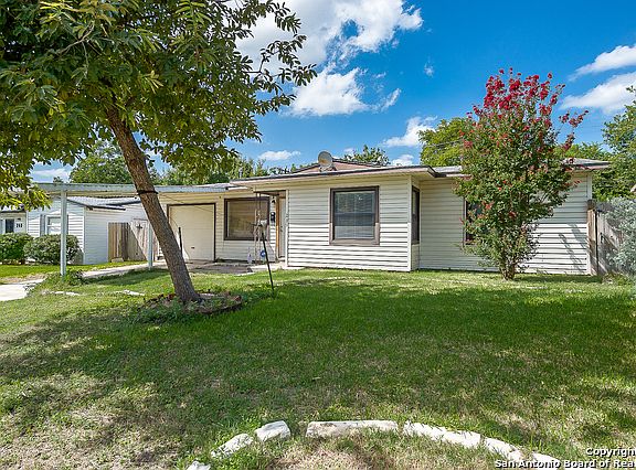 3rd image of 239 Lively Dr
