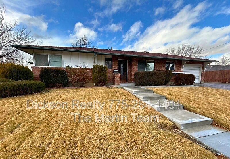 1st image of 1010 Tyler Way