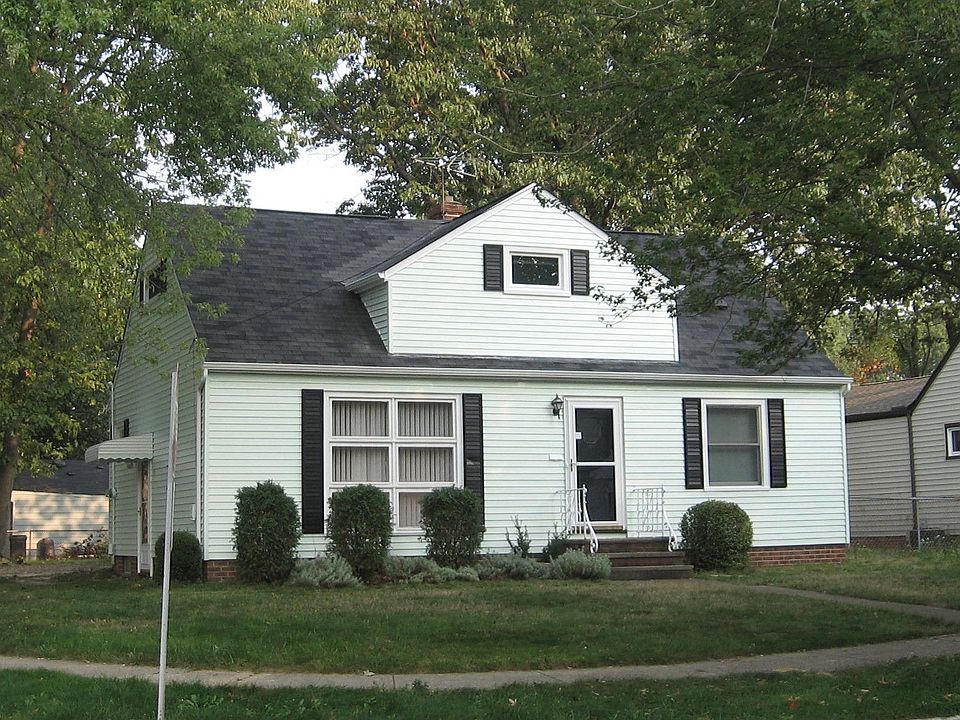 1st image of 6205 Anita Dr
