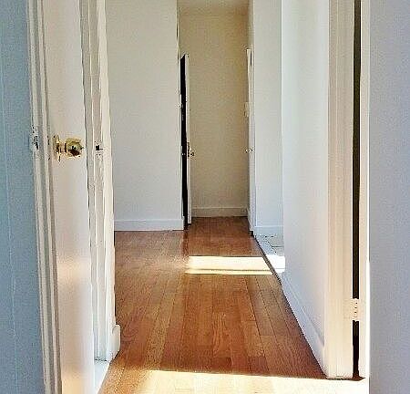 2nd image of 2168 35th St APT 5H