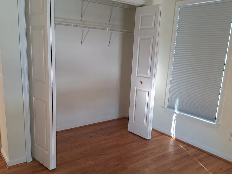 6515 Shawnee Rd — Photo 11