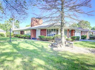 18018 Arcadia Ave, Lansing, IL