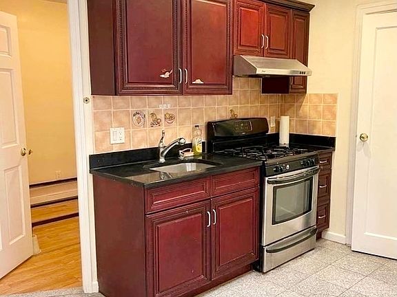 2nd image of 23-09 31st Ave #2FF