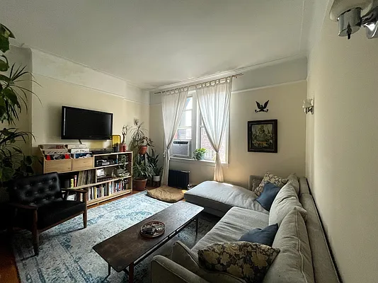 Rented by Douglas Elliman | media 12