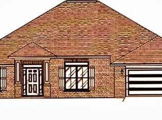 6249 Roxanne Way, Biloxi, MS 39532