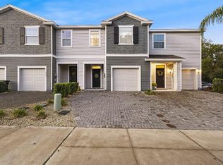 13664 NW 9th Rd, Newberry, FL 32669