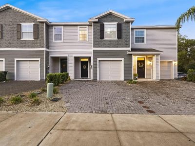 13664 NW 9th Rd, Newberry, FL, 32669