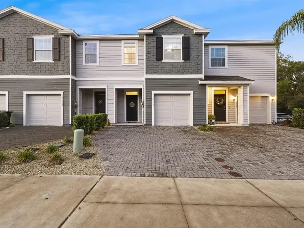 13664 NW 9th Rd, Newberry, FL 32669