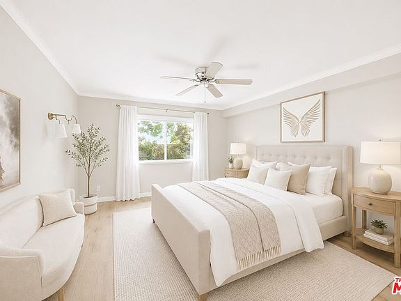 3rd image of 2700 Cahuenga Blvd #4220