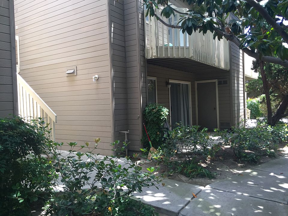 1st image of 12562 Dale St Unit 56