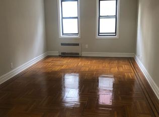 84-25 85th Rd, Woodhaven, NY 11421