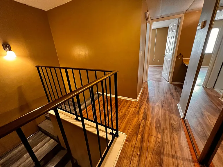 14410 Reuter Strasse Cir #215 — Photo 13