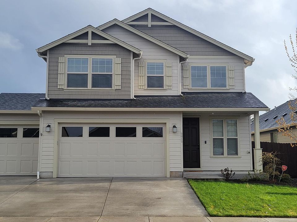 1st image of 9615 NE 104th Way