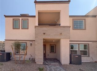331 Cymbal Pl, Henderson, NV 89015