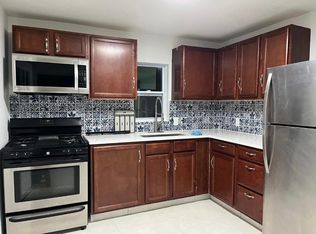 251 S Zuni St, Denver, CO 80223