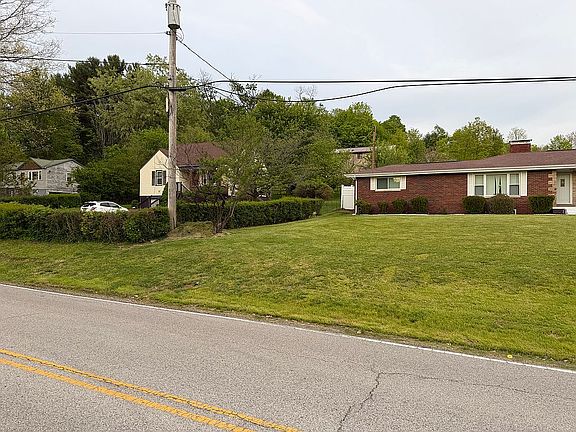 2nd image of 54599 Colerain Pike