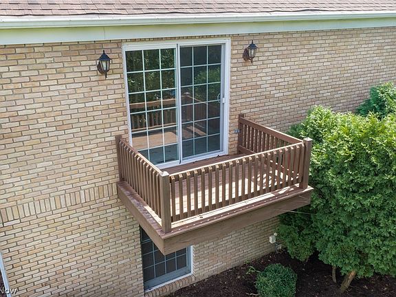 5th image of 1204 Hilltop Rd NW