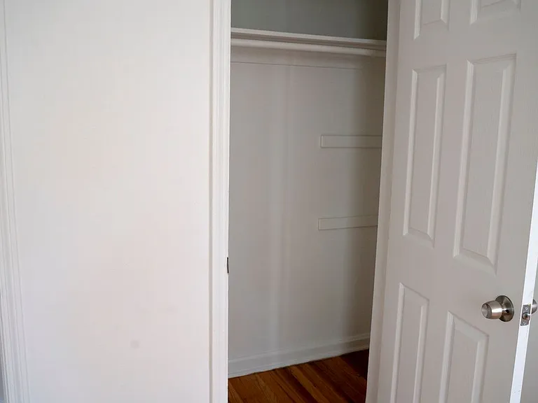 8206 Old Harford Rd #2 — Photo 23