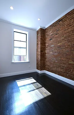 Rented by Westminster Management | media 31