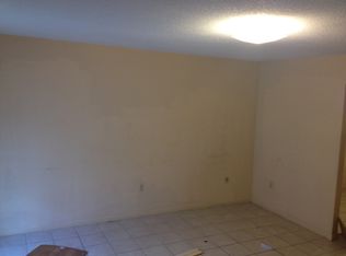 109 Shemper Dr APT 2, Hattiesburg, MS 39401