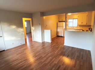 (Undisclosed Address), Campbell, CA 95008