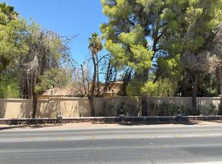 6844 Tomiyasu Ln, Las Vegas, NV 89120