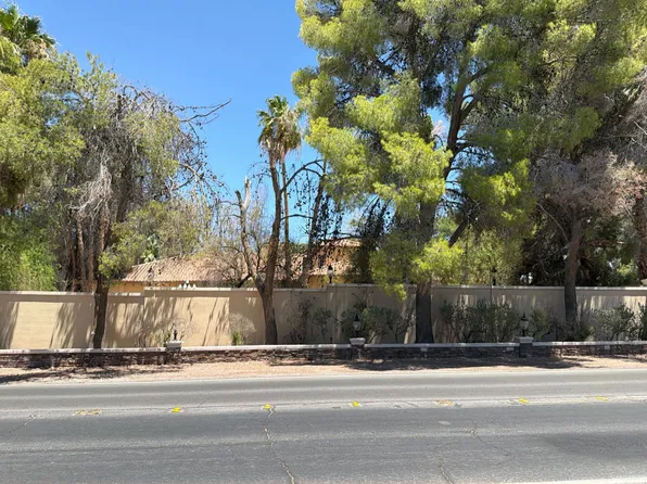 6844 Tomiyasu Ln, Las Vegas, NV 89120