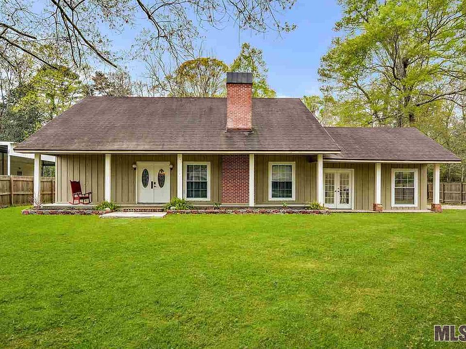 1st image of 12923 Bridlewood Dr