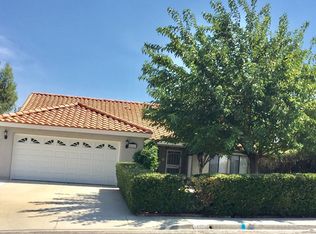456 Mesa Verde Ave, Palmdale, CA 93551