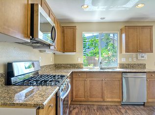 1413 Sawgrass Pl, Chula Vista, CA 91915