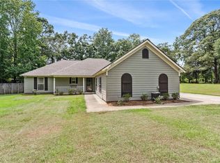 10999 Lott Rd, Chunchula, AL 36521