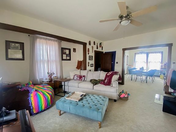 3rd image of 501 Houston St APT 1