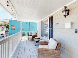 830 Beecher St SW, Atlanta, GA 30310