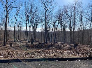 Carriage Ln, Roxbury, CT 06783