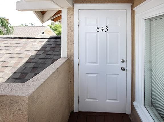 2nd image of 643 Cathcart Ave
