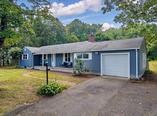 3055 Pine St, Palmer, MA 01069