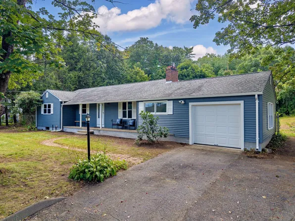 3055 Pine St, Palmer, MA 01069