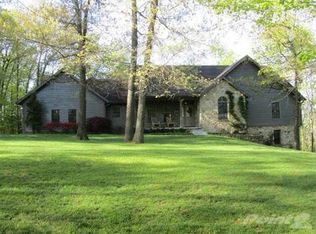 2240 Fi Anna Ln, Ozark, MO 65721