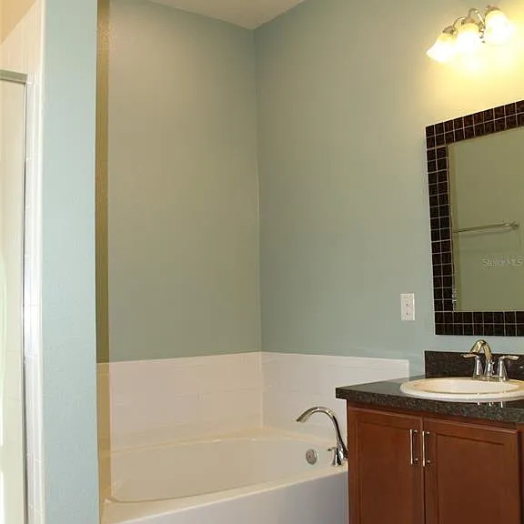 12067 Sumter Dr — Photo 25