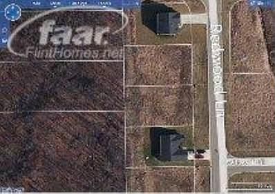 1st image of 5140 Redwood Ln