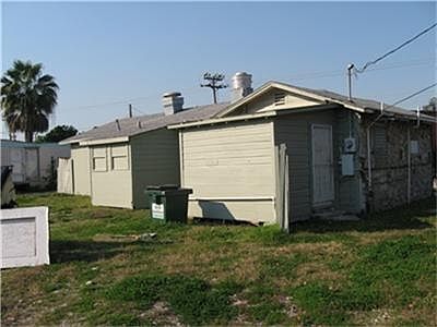 2935751_4