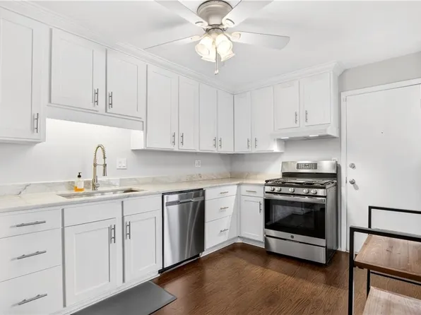 346 Carpenter Dr NE #48, Atlanta, GA 30328