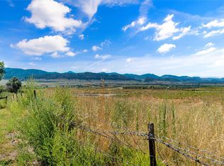 10996 N Solar Dr, Littleton, CO 80125