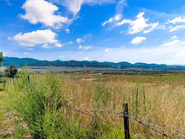 10996 N Solar Drive, Littleton, CO 80125