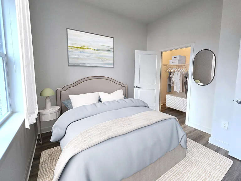 The Residences at Forest Glen — Photo 12