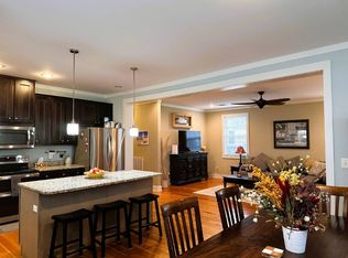 55 Sunrise Cir, Santa Rosa Beach, FL 32459